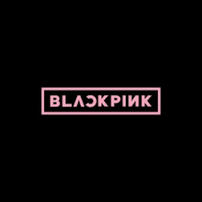 Combien y a-t-il de membres dans le groupe de K-pop Blackpink ?
