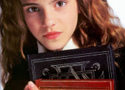 Quiz Hermione Granger