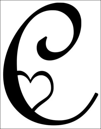 Le mot cherché désigne la femelle du canard et on prononce ce mot comme le nom de la ville dont l'un des boulevards est La Croisette. Il s'agit du mot :