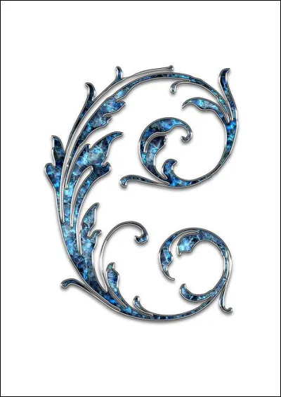 En français, cela se dit voiture. En espagnol, cela se dit :