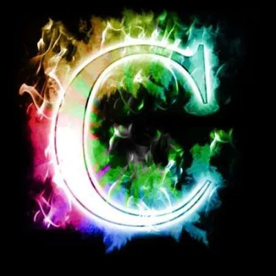 Ce mot se traduit par ''expensive'' en anglais et il est l'homophone d'un département cité plus haut dans le quiz. C'est le mot :