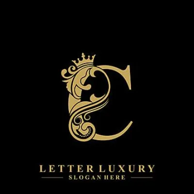 C'est un poisson d'eau douce dont le nom est l'homophone d'un mot d'un vers d'un poème latin d'Horace.