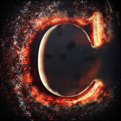 Avec elles, on peut jouer au jeu de 7 familles, à la bataille, au solitaire ou même faire des tours de magie ! Je parle évidemment des...