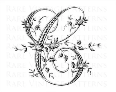 Si jamais nous le faisons mal, il va pleuvoir ! Alors, il ne faut pas...