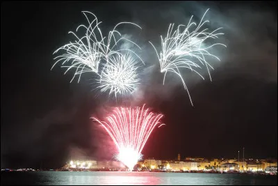 Tu veux que ton année à Poudlard soit :