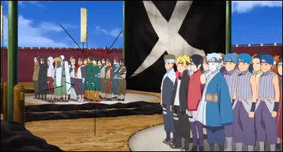 Si tes coéquipiers ou coéquipières sont en danger de mort et que tu as la capacité de voler mais en échange de ta vie. Que fais-tu ?