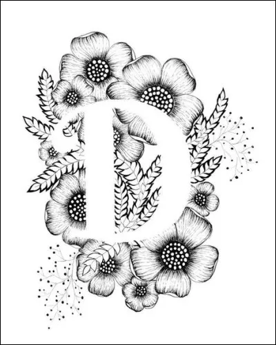 C'est un fleuve européen qui traverse ou longe dix pays. Il s'agit du...