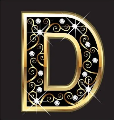 Par quel verbe conjugué pourrait-on remplacer ''mort'' dans cette phrase : ''Il est mort.'' ?