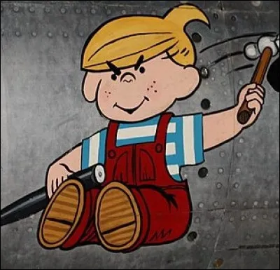 Le film de Sydney Pollack, avec Paul Newman, c'est...