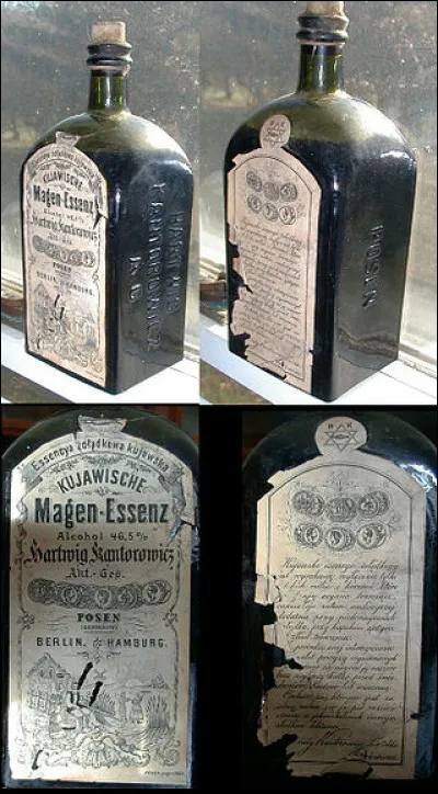 En 1948, comment est le riz pour Guiseppe de Santis ?