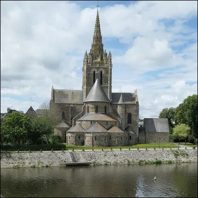 Lequel de ces films d'Alain Resnais est sorti en 1983 ?