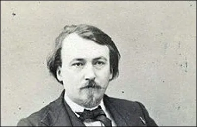 Veit Harlan a réalisé, en 1942, la ville...