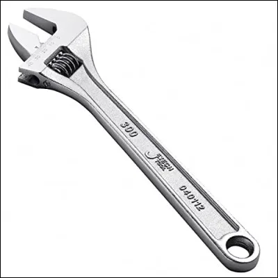 Pour Robert Hamer, qui y a-t-il à Paris, en 1954 ?