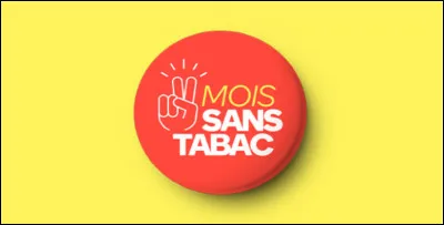 Quelle est la marque de cigarettes la plus vendue en France ?