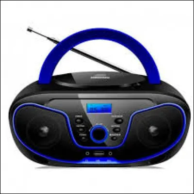 Quelle est la chaîne de radio française ayant pour slogan "Le Meilleur de la Musique" ?