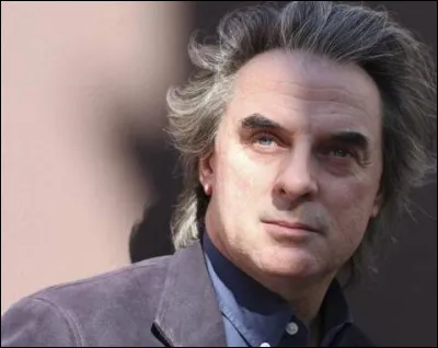 "Les Rivières pourpres" est un roman qui a été adapté au cinéma. Qui en est l'auteur ?