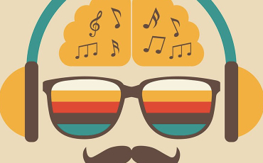 Quiz Chansons
