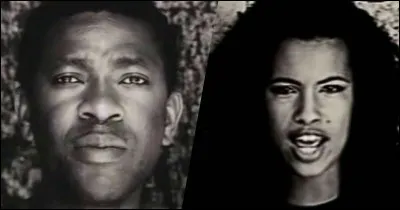 Selon la chanson de Neneh Cherry et Youssou N'Dour, m&eacute;langeant le fran&ccedil;ais et le wolof, combien y a-t-il de secondes ?