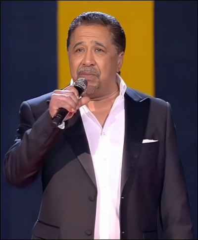 Durant quelle décennie est sorti le tube ''Aïcha'' mélangeant des paroles en français et en arabe ?