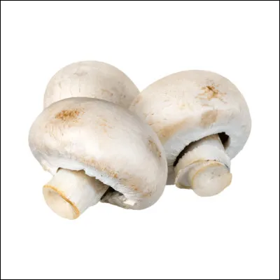 Quel est ce légume ?