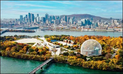 Quelle est la devise du Qu&eacute;bec ?
