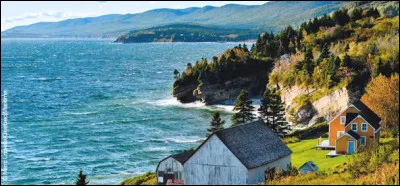 En quelle ann&eacute;e le Qu&eacute;bec a-t-il &eacute;t&eacute; rattach&eacute; au Canada ?