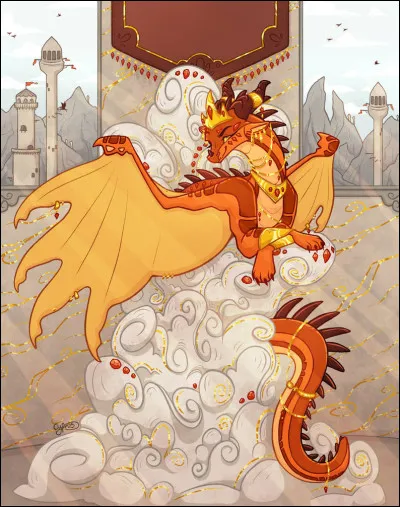 Quelle image t'attire le plus ?