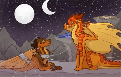 Que penses-tu du Royaume du Ciel ?