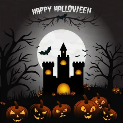 Et si vous n'avez pas obtenu un joli score sur ce quiz...