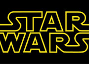 Quiz Connais-tu vraiment 'Star Wars' ?