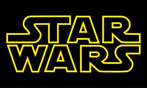 Quiz Star wars