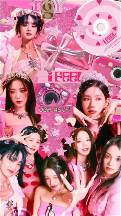 Quel titre a eu le plus de vues en 24h ?