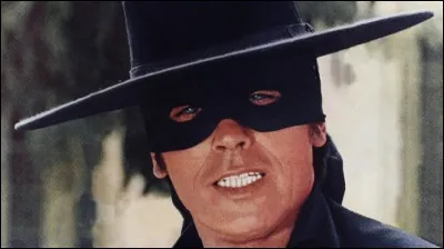 Quel est ce film d'aventure avec Delon ?