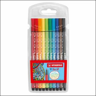 Ce sont des r&egrave;gles :