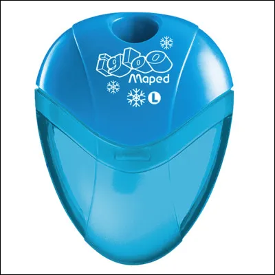 C'est une &eacute;querre :