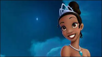 Qui embrasse une grenouille ?