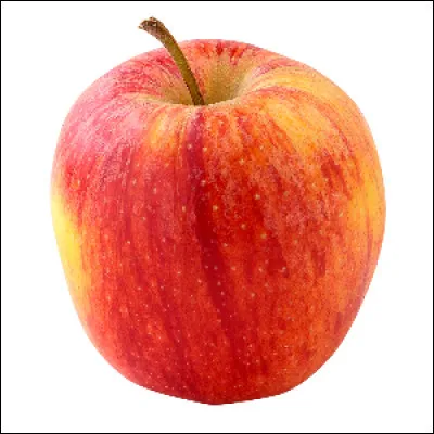 Qui dort profondément parce qu'elle a été empoisonnée ?