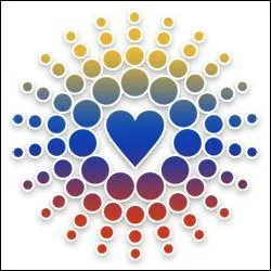 Dans quelle ville allemande se droulait la  Love Parade  au cours de laquelle 21 personnes sont mortes le 25 juillet ?