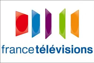 Qui est le nouveau prsident de France Tlvisions ?
