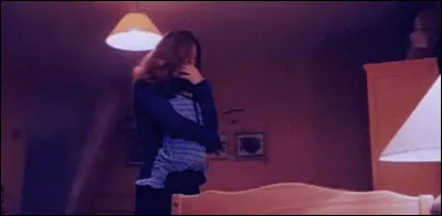 Comment sont morts ses parents ?