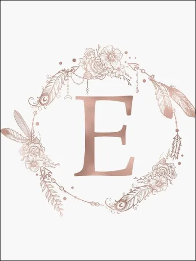 Complétez : Les nombres 2, -78, 67,9 et √2 appartiennent à l'________ des réels.