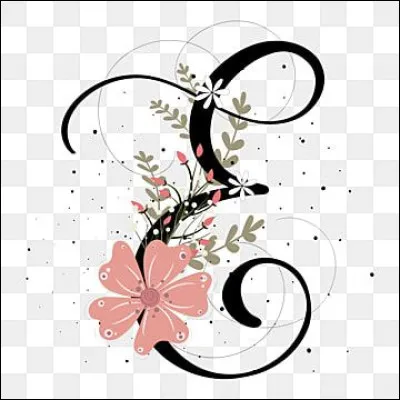 Complétez : John devait rester sur le trottoir rouge mais il s'est _____ et s'est retrouvé sur le trottoir noir.