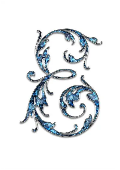 C'est un synonyme de ''dispute''.