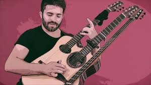 Quiz Musique