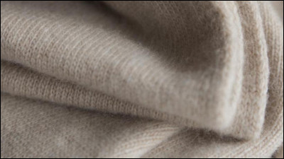 Au bout de combien d'années de mariage célèbre-t-on les noces de cachemire ?