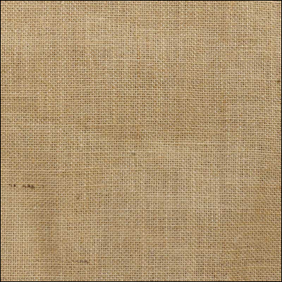 Comment est surnommée la jute ?