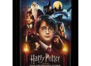 Quiz Harry Potter 1 (partie 2)