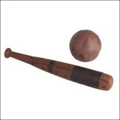 Qui sont les batteurs de l'équipe de Quidditch de Gryffondor ?