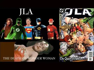 De quel ligue fait-elle partie ?