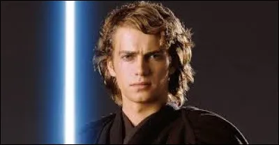 Qui est le ma&icirc;tre d'Anakin durant les &eacute;pisodes II et III ?